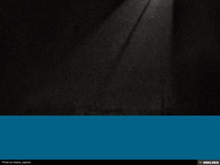 Photo by insane_capture