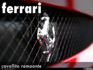 Photo by Mohammed Nairooz
 