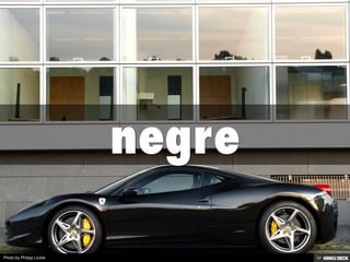 Photo by Philipp Lücke
 