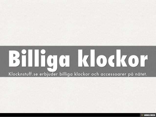 billiga damklockor online billiga damklockor online