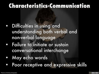 Photo by Andreas-photography
 