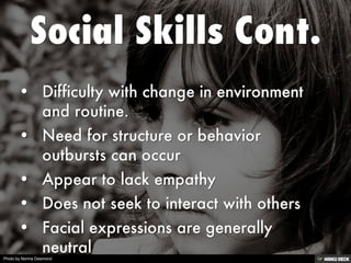 Photo by Norma Desmond
 