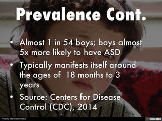 Photo by AfghanistanMatters
 