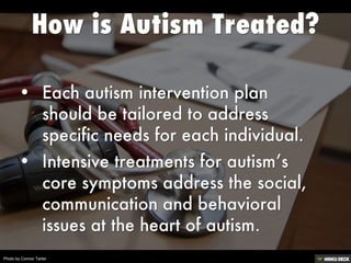 Photo by Connor Tarter
 