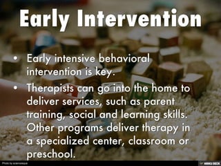 Photo by sciencesque
 