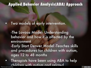 Photo by joanna.babinska
 