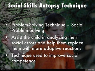 Photo by Lance Neilson
 