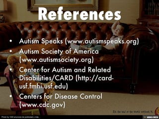 Photo by 1000 anuncios de publicidad y más…
 