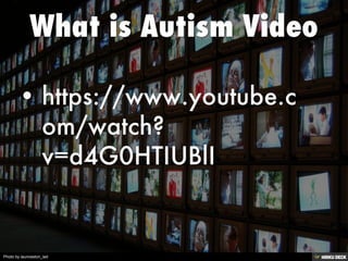 Photo by launceston_lad
 