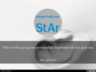 Photo by lintmachine
 