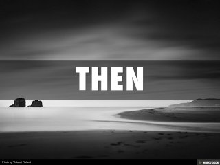 Photo by Thibault Roland
 