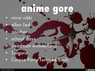 Photo by Guzmán Lozano
 