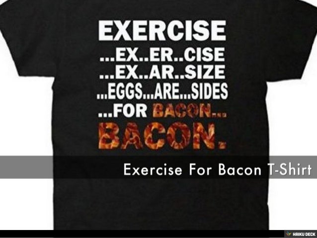 top selling t shirts online