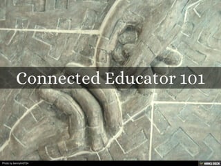 Photo by bennylin0724