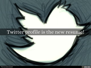 Photo by shawncampbell