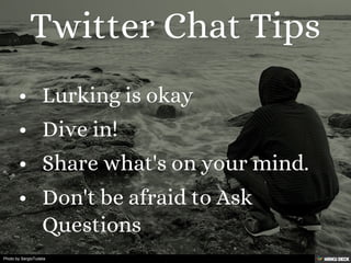 Photo by SergioTudela
 