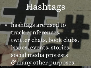 Photo by uwgb admissions
 