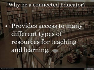 Photo by Marcus Hansson