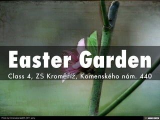 Photo by Chrismatos &e90% OFF, sorry
 