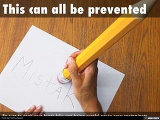 Photo by FindYourSearch
 