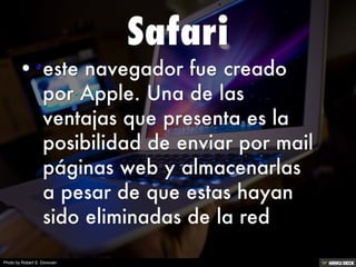 Photo by Robert S. Donovan
 