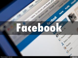 Photo by Robert S. Donovan
 