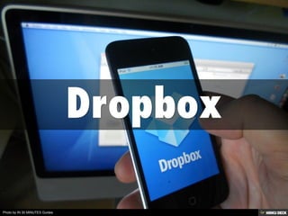 Photo by IN 30 MINUTES Guides
 