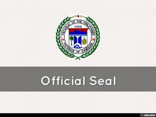 REGION X- Northern Mindanao