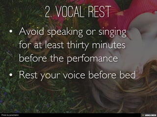 Photo by porschelinn