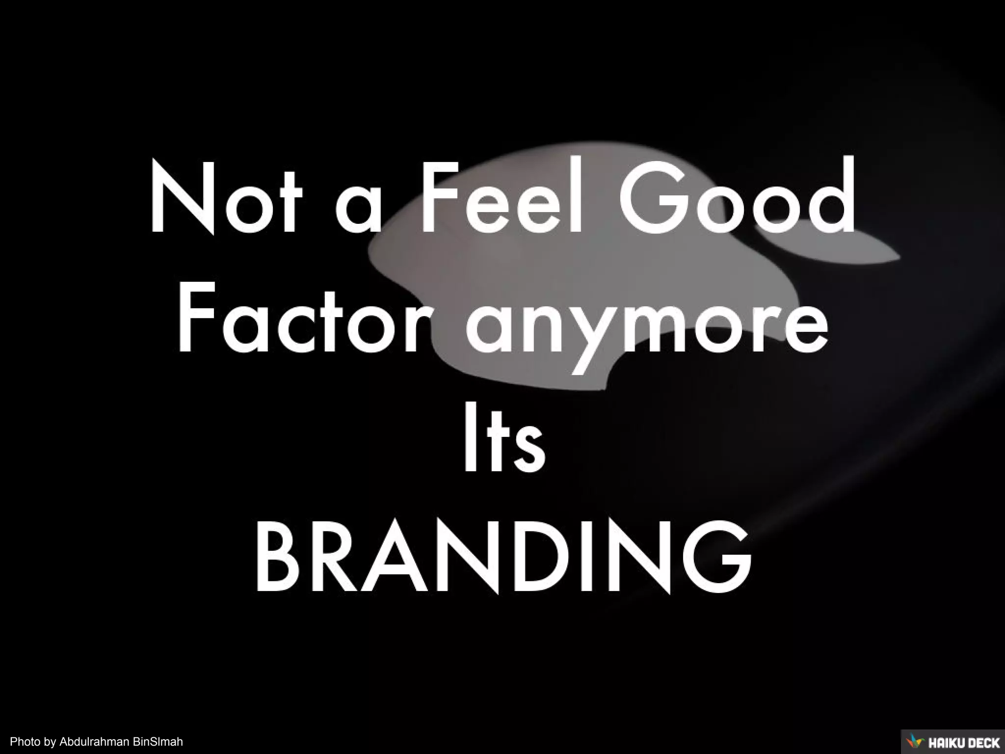 Photo by Abdulrahman BinSlmah