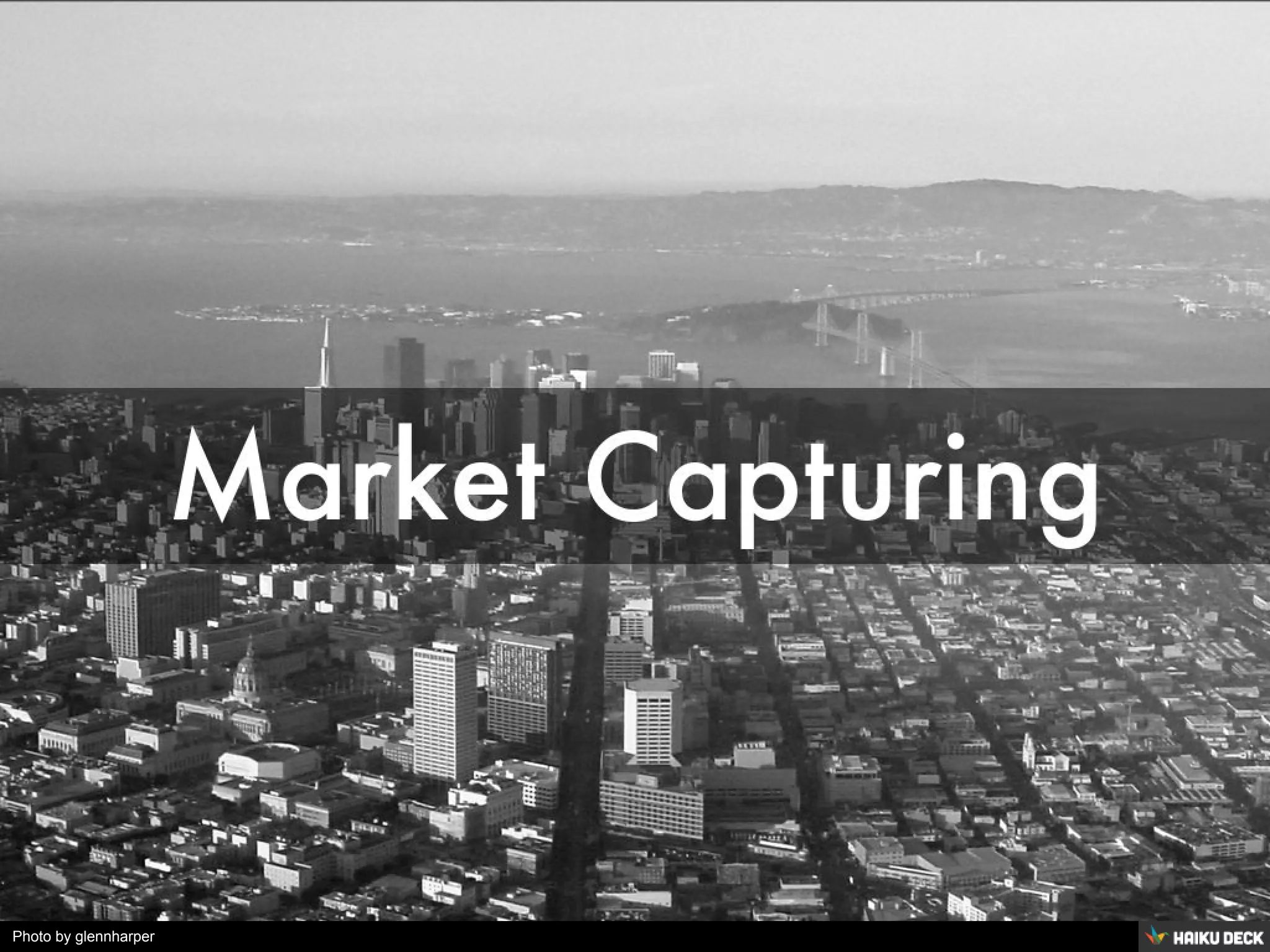 Photo by glennharper