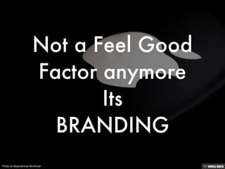 Photo by Abdulrahman BinSlmah
 