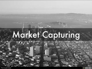 Photo by glennharper
 