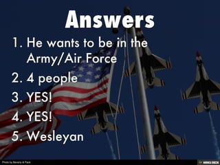 Photo by Beverly & Pack
 