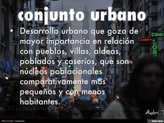 Photo by Adri T fotografías
 