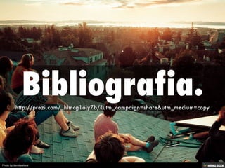 Photo by davidwallace
 