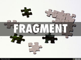 Photo by Horia Varlan