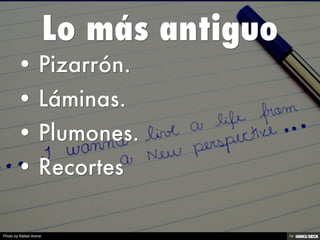 Photo by Rafael Acorsi
 