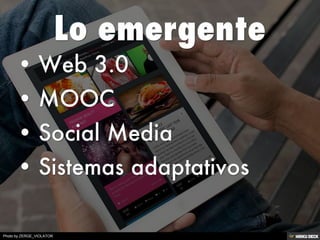 Photo by ZERGE_VIOLATOR
 