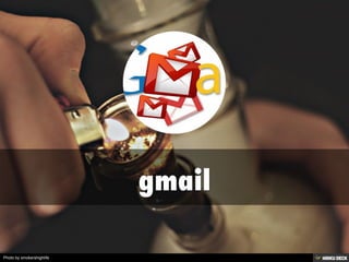 Photo by smokershighlife
 