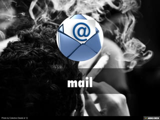 Photo by Colectivo Desde el 12
 