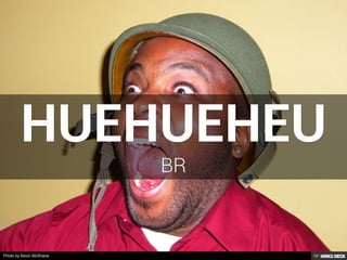 Photo by Kevin McShane
 