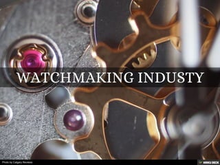 Photo by Calgary Reviews
 