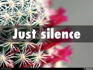 Photo by kevin dooley