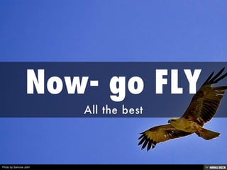 Photo by Samurai John
 