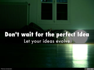 Photo by monsieurlam
 