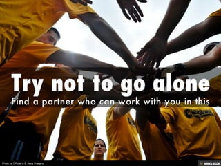 Photo by Official U.S. Navy Imagery
 