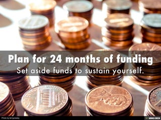 Photo by terrypresley
 