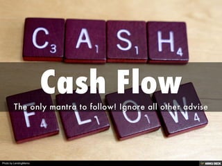 Photo by LendingMemo
 