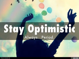 Photo by Camdiluv &e
 